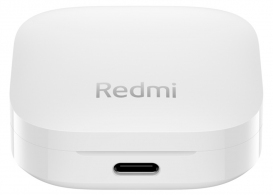 Наушники беспроводные Xiaomi Buds 6 Active thumbnav 5